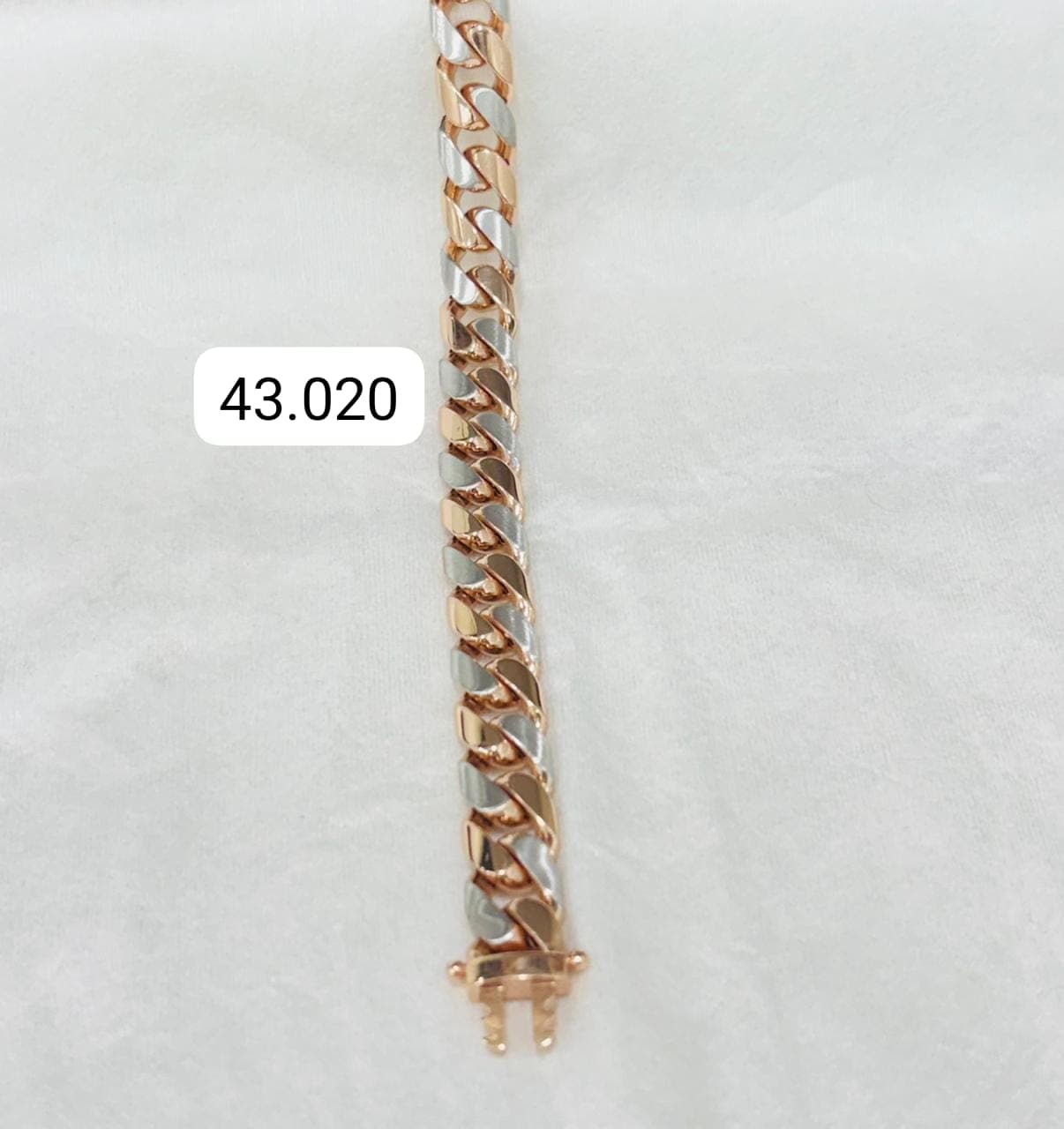Men's Jewellery