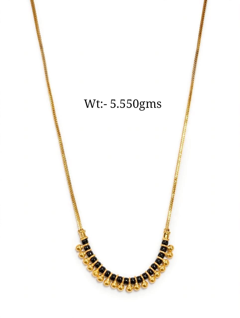 Mangalsutras
