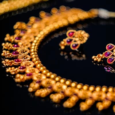 Mangalsutras