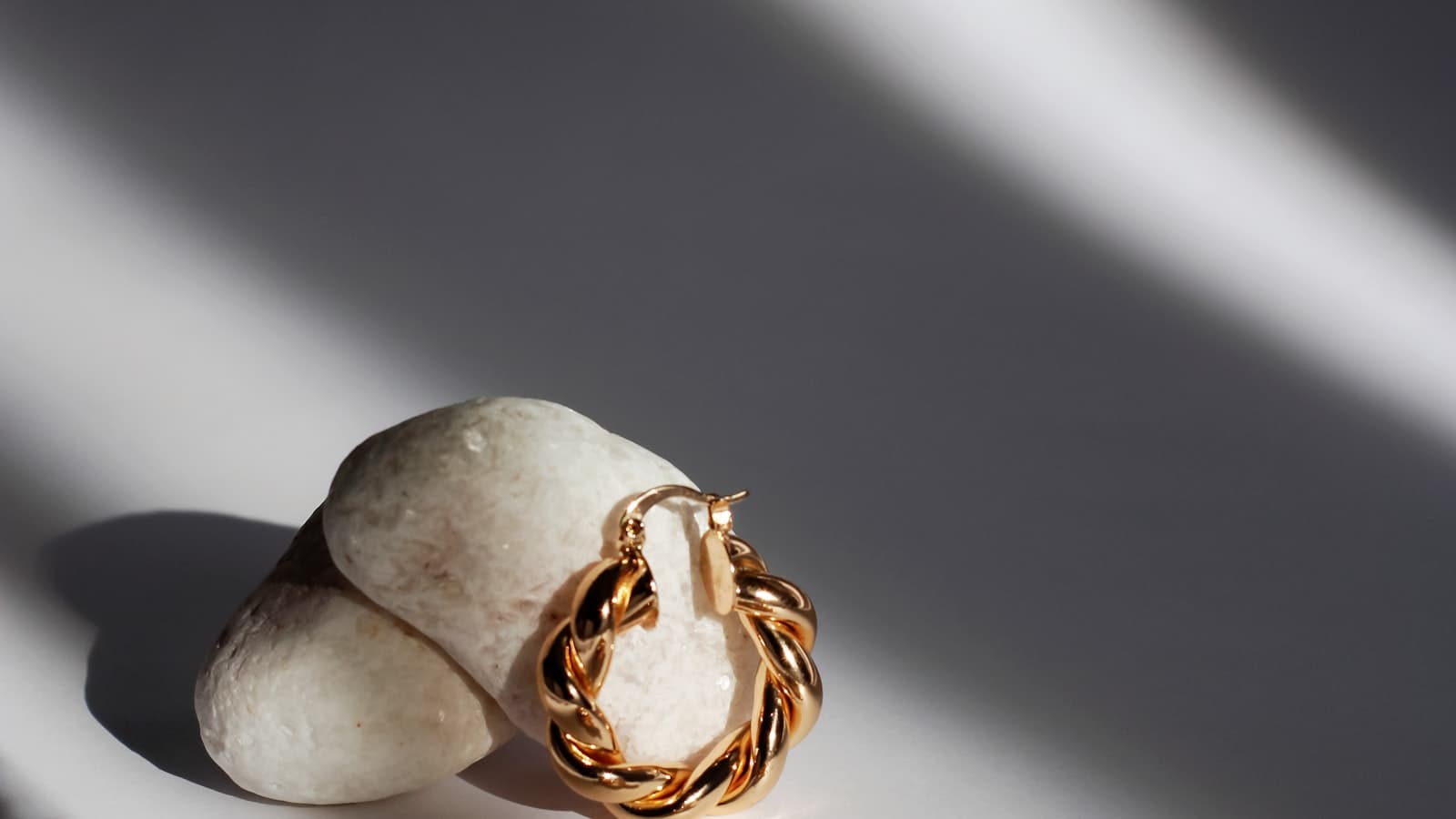 Gifts That Shine